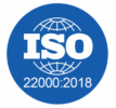 22000-2018-1