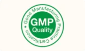 GMP
