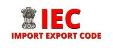 IEC