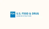 US FDA