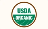 USADA