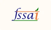 fssai